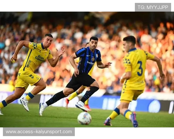 国米若激活锋线潜能，进球效率将快速提升