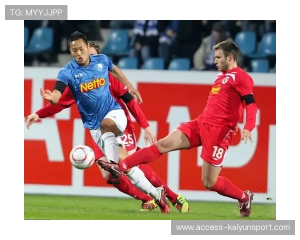 塞维利亚瞄准德乙高强度中后场，为新赛季注入铁血防线