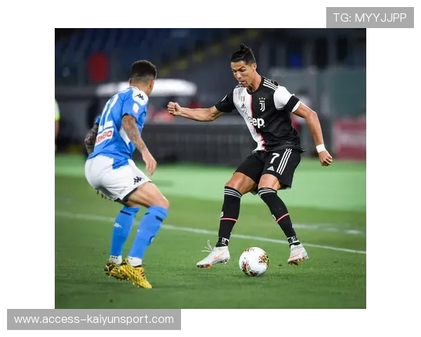 尤文被讨论为战术调整分析的可能因素 尤文被讨论为战术调整分析的可能因素