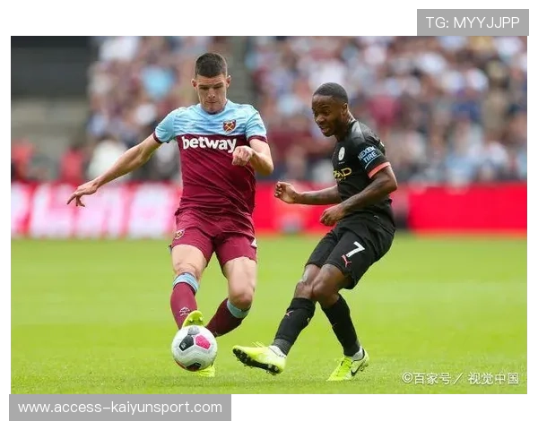 英超俱乐部青训体系商业化运作实现长期稳定收益