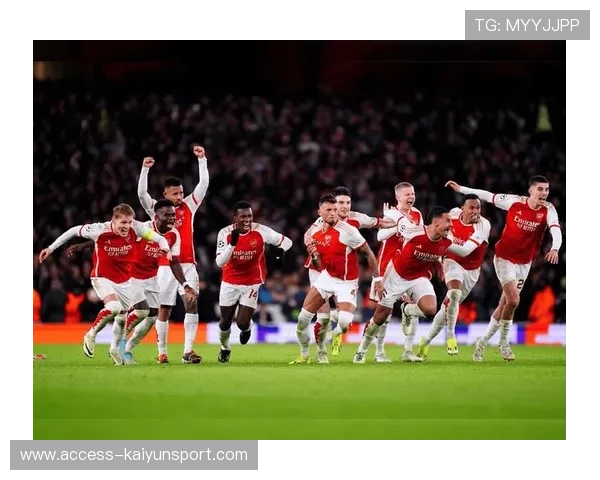 阿森纳本赛季攻防数据领先同级球队