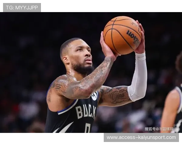 76人队豪取季后赛首胜，士气大振，76人进季后赛