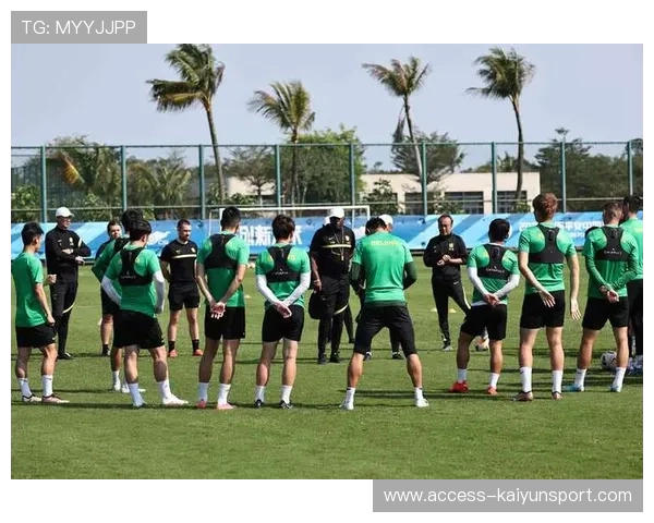 中国足球训练技术设备现代化研究，足球训练系统