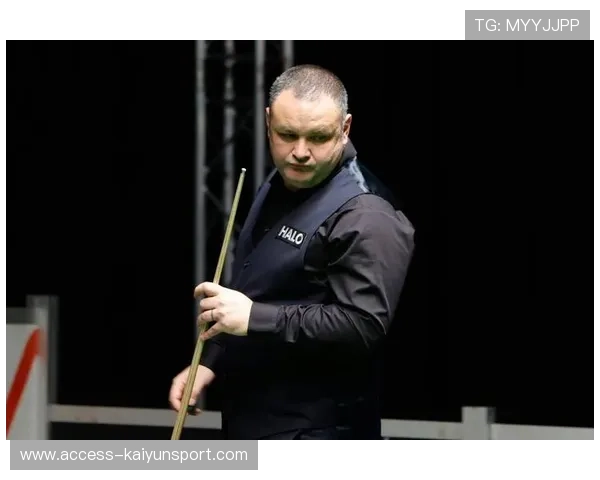 冠军争夺战：关键球员状态成最终胜负决定，冠军争夺赛第一局