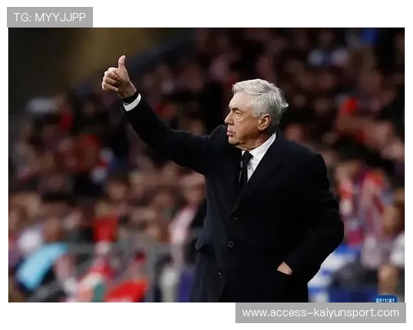 即将14年！西蒙尼41岁接手马竞，执教743场夺8冠可惜两度无缘欧冠，西蒙尼带马竞赢过几个冠军