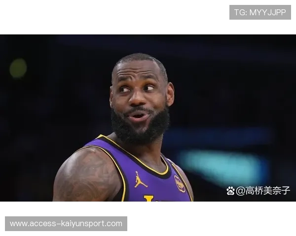 前凯尔特人总冠军球员公开喊话湖人,交易詹姆斯,没他湖人更好 前凯尔特人总冠军球员公开喊话湖人,交易詹姆斯,没他湖人更好