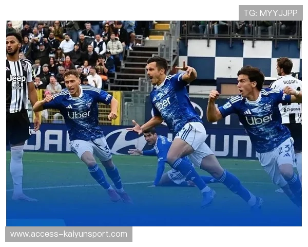 尤文迎战多特，意甲老牌强队对阵德甲青春军团，意甲_尤文开局连续两轮不胜