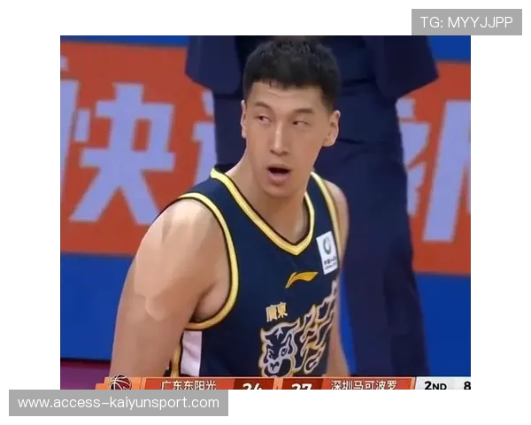 广东动作迅速签萨姆纳，北京三冠老将或谢幕，法耶成上海引援目标！