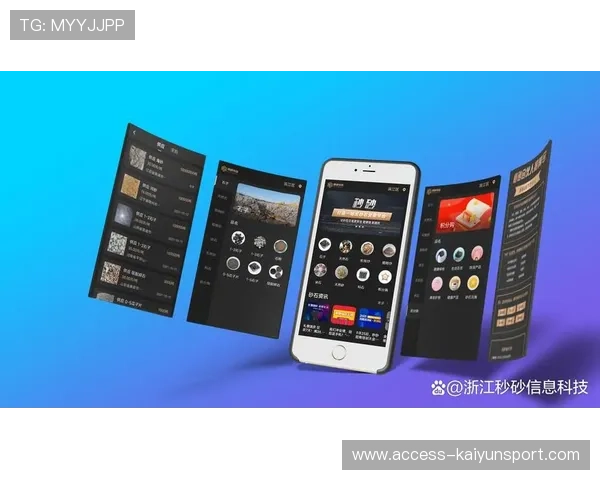 战队内部刊物定期发布，增强信息流通效率