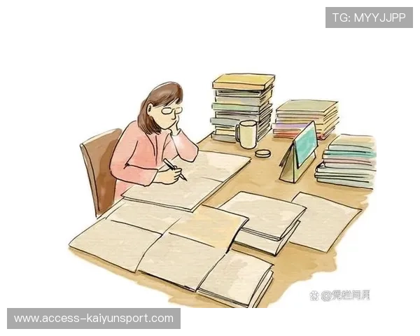 教育真相：再好的老师教不会不配合的学生，老师不好好教学生家长怎么说