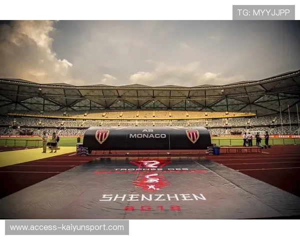 俱乐部启动跨文化青训交流项目对接五国球队