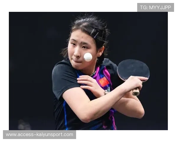 冠军争夺战：关键球员状态成最终胜负决定，冠军争夺赛第一局