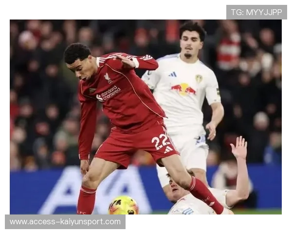 利物浦门将再度神勇，连续三场零封，利物浦门将视频