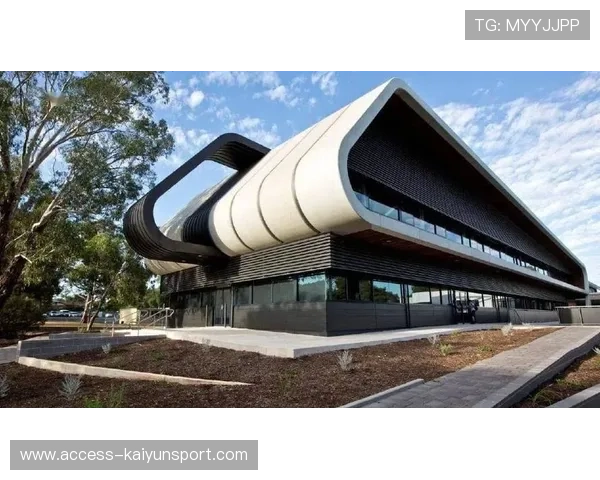 国际体育科研成果首次引入本土训练体系，国际体育产业