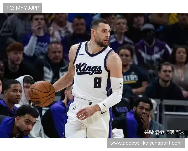 太疯狂了！随着勇士爆冷，火箭大胜，独行侠崩盘，西部排名又乱了