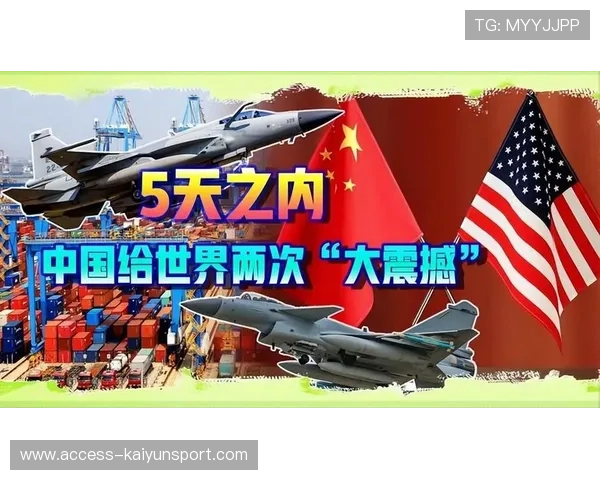 快速过渡打击退防未稳阶段，成就市场突破的关键之路