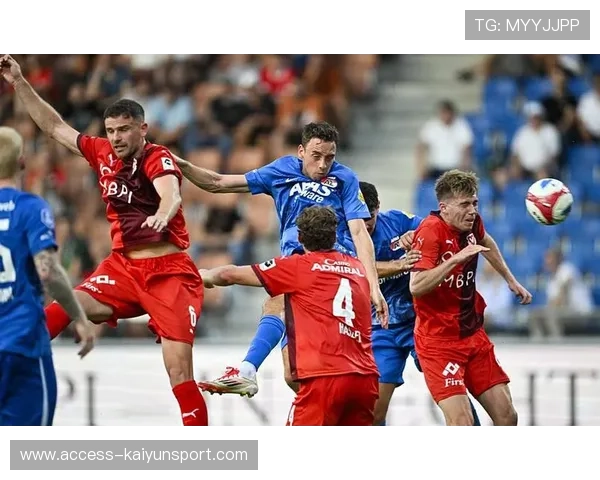 弗赖堡和巴塞尔近期表现对比，谁更具胜算？，弗赖堡吧