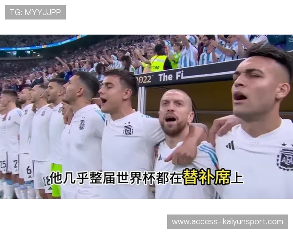 替补登场提升前场压迫活力，替补出场什么意思