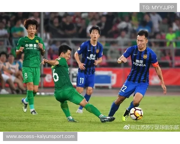 球队“心理战”升级,团队奋战到底! 球队“心理战”升级,团队奋战到底!