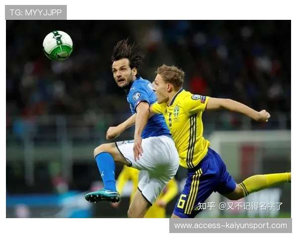 欧洲杯四强对比：德国与芬兰谁具备更全面的夺冠配置？，欧洲杯24强巡礼芬兰