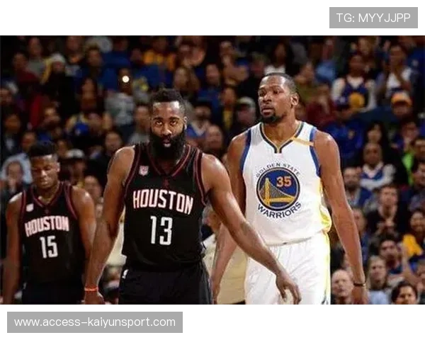 火箭在西部赛场崛起,五连胜成绩突出,火箭进了几次西部决赛 火箭在西部赛场崛起,五连胜成绩突出,火箭进了几次西部决赛