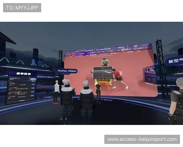 电竞赛事粉丝文化建设成果显著，电竞粉丝规模