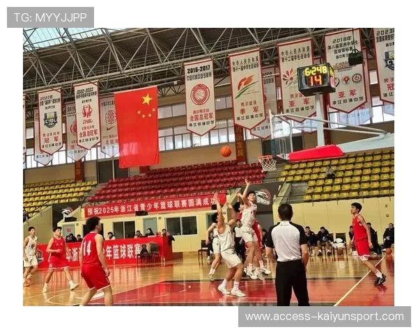 篮球项目在中国乡镇学校中的普及难点，篮球项目在中国乡镇学校中的普及难点有哪些