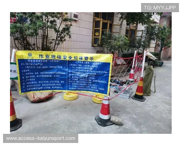 育英事件余震：开会签承诺书，六条铁律引发热议，育英国际董事长