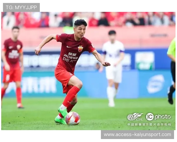 蓉城成中超8月颁奖最大赢家 主帅锋霸双获奖，2021中甲成都蓉城