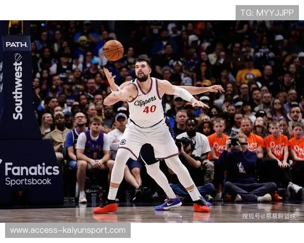 逆境中奋勇拼搏，球队实现完美蜕变！，nba球星在逆境中成长的例子