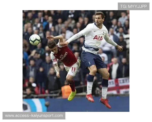 阿森纳门将神扑救主,赢下关键比赛,阿森纳前门将 阿森纳门将神扑救主,赢下关键比赛,阿森纳前门将