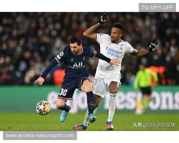 欧冠晋级分析！5队全胜，阿森纳拜仁皇马机会很大，欧冠冠军 拜仁