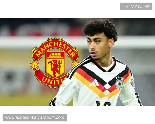 法兰克福边卫布朗即将转会，豪门俱乐部竞相追逐，法国后卫布兰科集锦