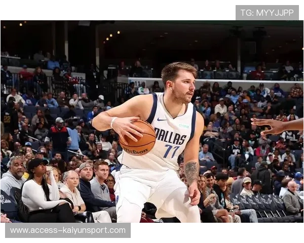 独行侠主控东契奇状态火热,MVP呼声渐高,独行侠东契奇数据 独行侠主控东契奇状态火热,MVP呼声渐高,独行侠东契奇数据