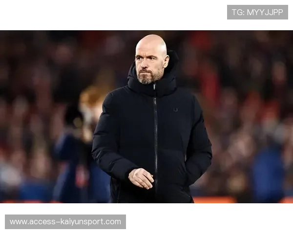 滕哈赫的短命在药厂:首胜未至即遭开除,teng赫 滕哈赫的短命在药厂:首胜未至即遭开除,teng赫