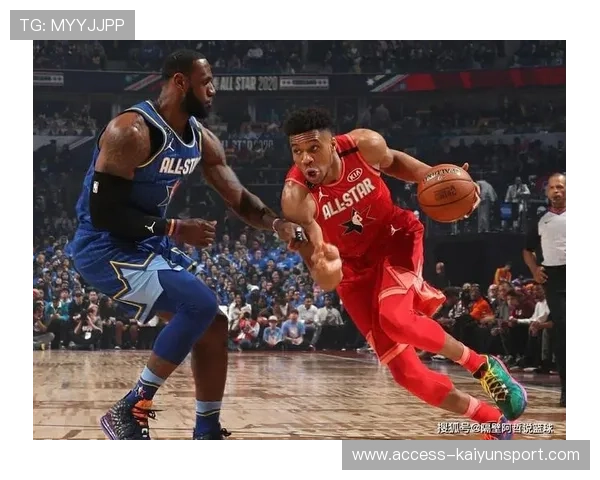 球员赛季防守数据成亮点，2021球员防守效率值