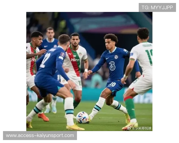 突尼斯希望边锋展现速度优势,突尼斯希望边锋展现速度优势吗 突尼斯希望边锋展现速度优势,突尼斯希望边锋展现速度优势吗