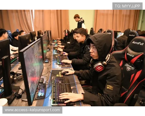 电竞平台内容是否可引入外部专业审核机制,电竞平台能体现有那些 电竞平台内容是否可引入外部专业审核机制,电竞平台能体现有那些