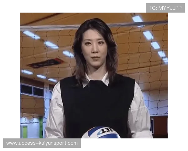 薛明：每一步都为未来铺路，每一步都是为未来铺垫