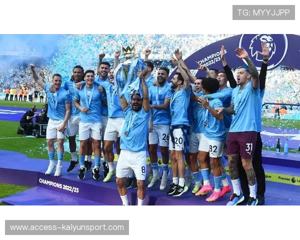 曼城3-1战胜纽卡，决赛迎来阿森纳挑战，冠军之争悬念十足