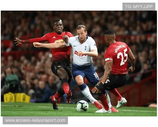 曼联备战热刺,年轻球员逐渐成为球队关键 曼联备战热刺,年轻球员逐渐成为球队关键