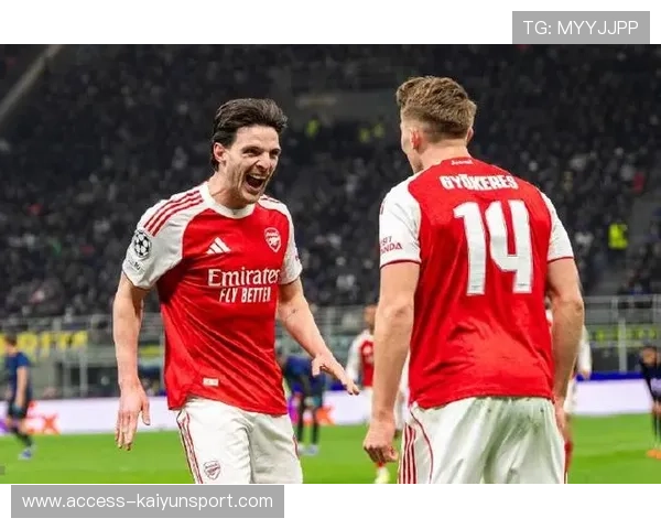 约克雷斯支点作用震撼全场,阿森纳前场进攻层次感获得提升 约克雷斯支点作用震撼全场,阿森纳前场进攻层次感获得提升