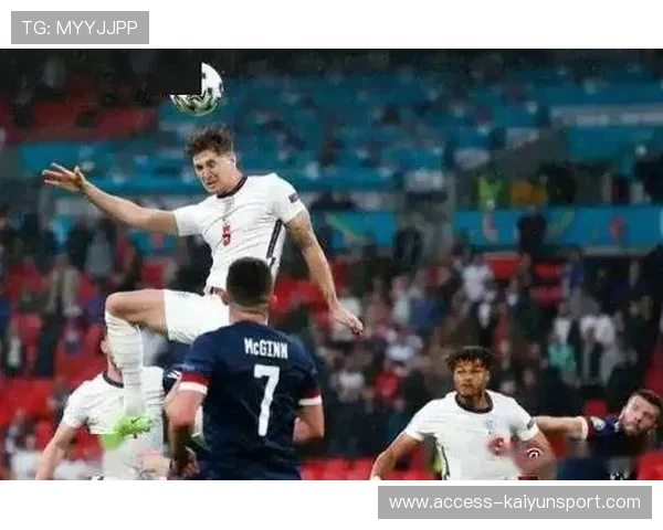 世界杯扩军对比赛观赏性与竞技水平的双重影响