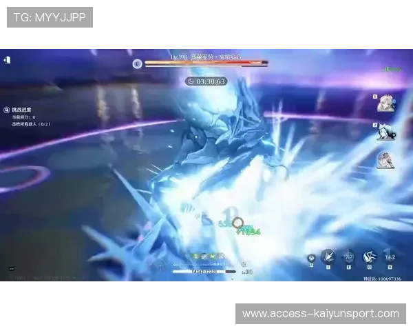 实力跃迁冲击纪录