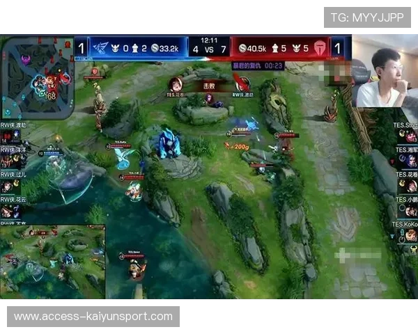 整体提升胜率持续走高（407 ）