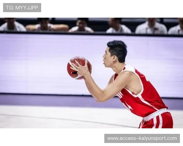 球员关键时刻挺身扛起责任