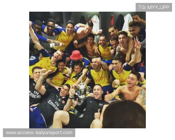 球队更衣室文化对新秀球员竞技水平提升的影响