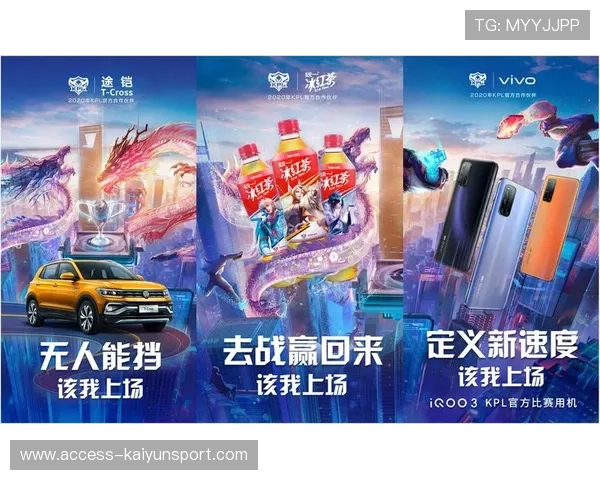 电竞赞助商赞助意愿的影响因素分析 电竞赞助商赞助意愿的影响因素分析