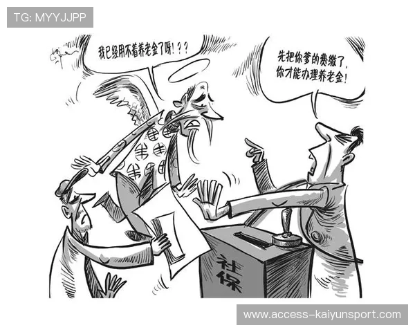 职业体育经纪人的谈吐：他是如何通过利益捆绑逻辑达成天价合同续约的