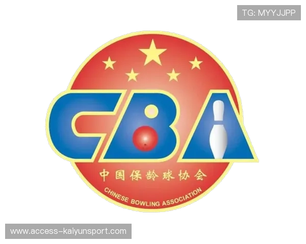 世界保龄球社区推广数据白皮书发布：入门转化成效明显，世界保龄球锦标赛